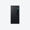 Alienware Aurora R16 Gaming Desktop