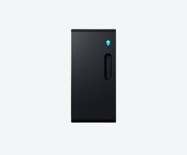 Alienware Aurora R16 Gaming Desktop