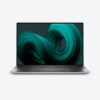 Dell XPS 9720 (17") – L’Excellence du PC Portable Premium