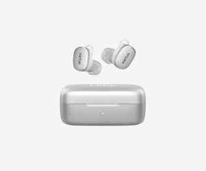 earfun.jpg Earfun free pro 3