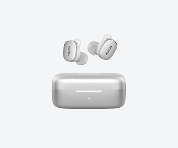 Earfun free pro 3