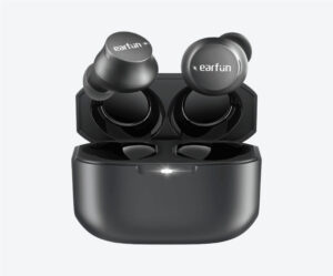 earfun-Free-mini.jpg EarFun Free Mini