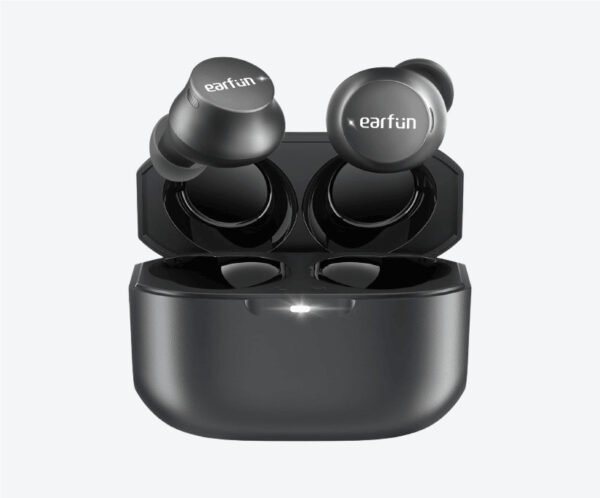 earfun-Free-mini.jpg EarFun Free Mini