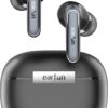 EarFun Air 2