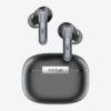 EarFun Air 2