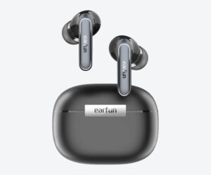 EarFun Air 2