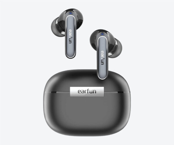 EarFun Air 2