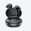 EarFun Air Pro 2