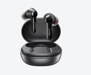 earfun-air-pro-2.jpg EarFun Air Pro 2