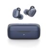 Earfun free pro 3
