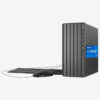 HP Envy TE01‑9EE52AA