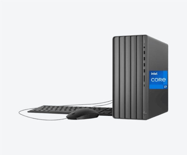 HP Envy TE01‑9EE52AA