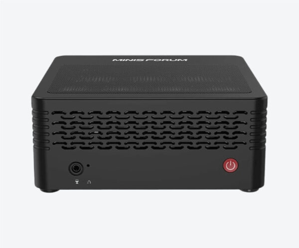 le-minisforum.jpg MinisForum X500 – Ryzen 7 5700G