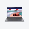 Lenovo Yoga Slim Pro 7 (14")