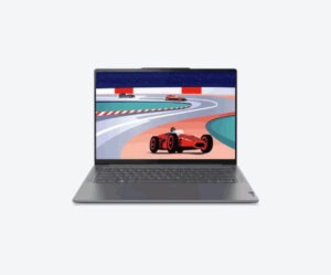 lenovo-yoga-slim-pro7-14.jpg Lenovo Yoga Slim Pro 7 (14")
