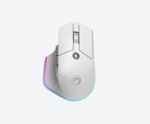 Marvo G803