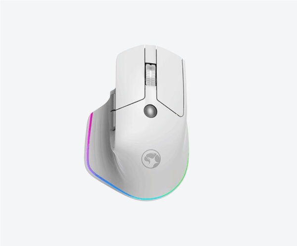 Marvo G803