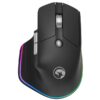 Marvo G803