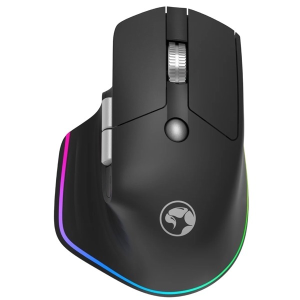 Marvo G803