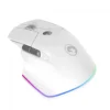 Marvo G803