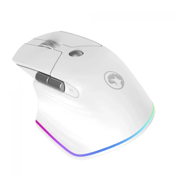 Marvo G803