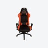 Ragnarök Chaise Gamer