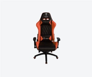 Ragnarök Chaise Gamer