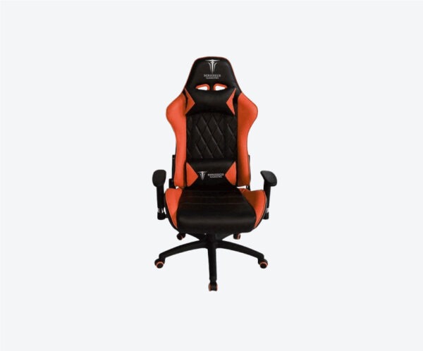 Ragnarök Chaise Gamer