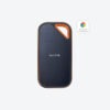 SanDisk Extreme PRO Portable SSD - 1 To