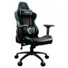 Valhalla Chaise Gamer