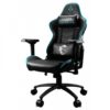 Valhalla Chaise Gamer