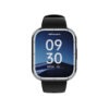 uYwUs7zOQOHKeOEKDhkWcOvhlM1okVrE7n49AKlL HiFuture ZONE 3 — Smartwatch connectée avec Syntra AI
