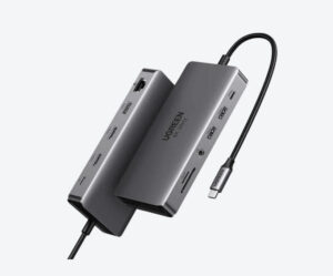 Ugreen Revodok 11 in 1