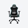 Valhalla Chaise Gamer
