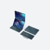 Lenovo yoga Book 9i