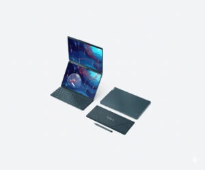 yoga-book-2.jpg Lenovo yoga Book 9i