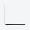 ASUS ROG Zephyrus G16