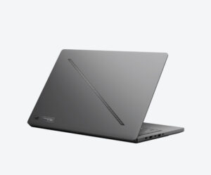 ASUS ROG Zephyrus G16