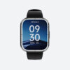 zone32 HiFuture ZONE 3 — Smartwatch connectée avec Syntra AI