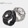 HiFuture AIX LITE